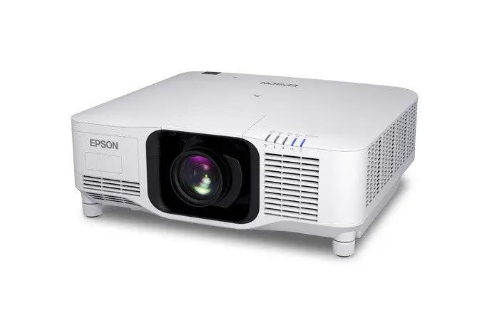 Epson EB-PQ2216W 16,000 Lumen 4K Laser Projector - Protech