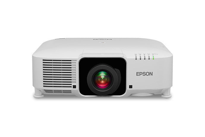 Epson EB-PU1006W 6000 Lumen Laser Projector