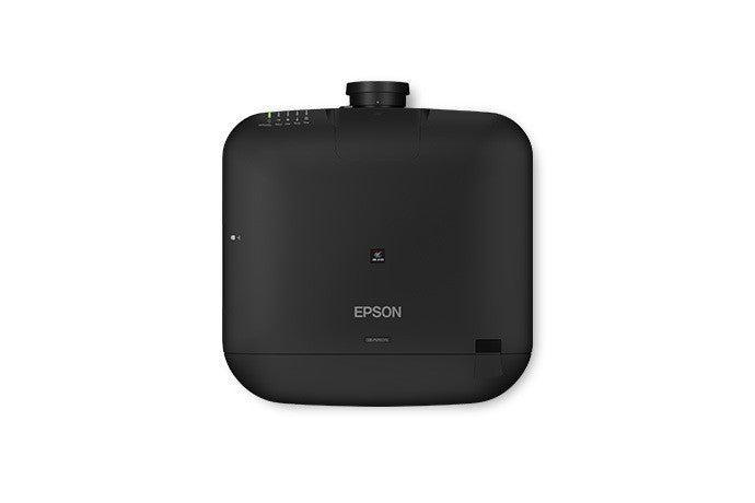 Epson EB-PU1007B 7000 Lumen Laser Projector – Protech Epson EB-PU1007B 7000 Lumen Laser Projector – Protech