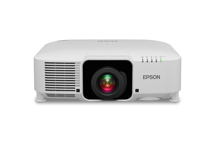 Epson EB-PU1007W 7000 Lumen Laser Projector