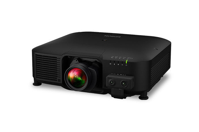 EPSON プロジェクター　EB-G5350 EPSON EB-G5350 価格比較 - 価格.com