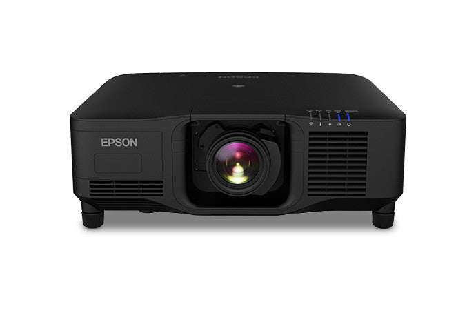 Epson EB-PU2213B 13,000 Lumen Laser Projector