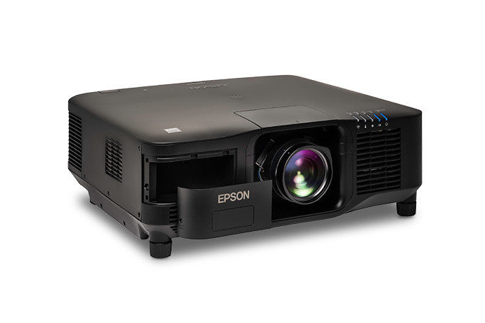 Epson EB-PU2216B 3LCD Laser Projector (V11HA67820) – Protech
