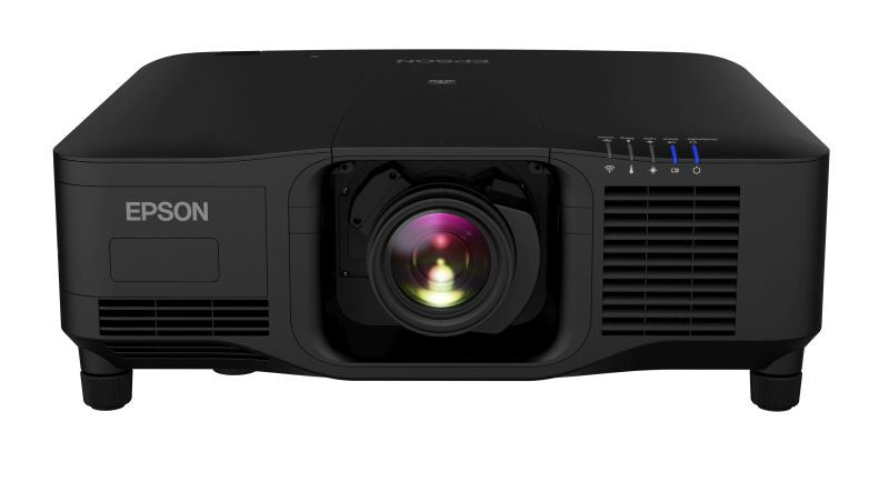 Epson EB-PU2220B 20,000 Lumen Laser Projector