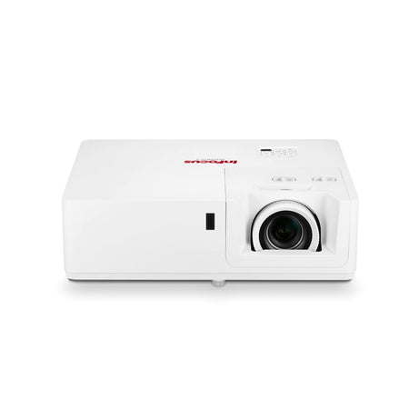 https://media-infocus.imgix.net/2025/07/EKBJMyaw-Authentic-II.png?auto=compress%2Cformat&ixlib=php-3.3.1