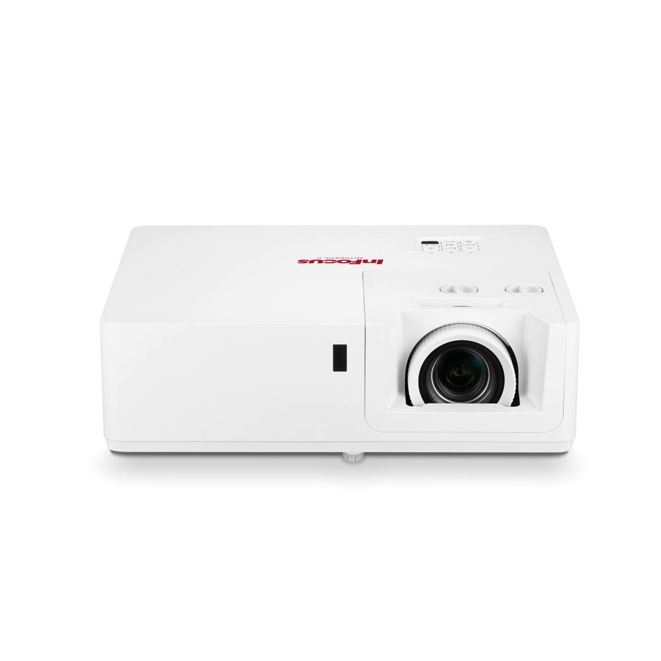 https://media-infocus.imgix.net/2025/07/EKBJMyaw-Authentic-II.png?auto=compress%2Cformat&ixlib=php-3.3.1