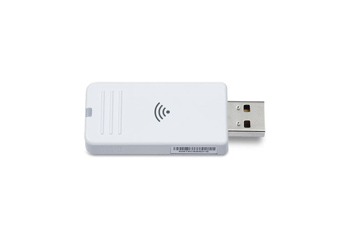 Epson ELPAP11 Wireless LAN Adapter