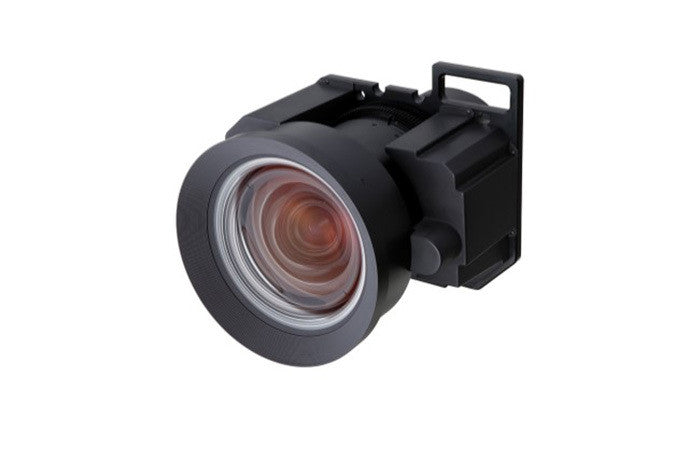 Epson ELPLR05 Rear Zoom Lens