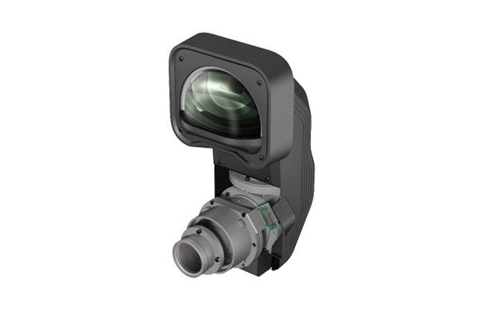 Epson ELPLX01S Ultra Short-throw Lens