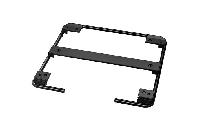 Epson ELPMB56 Projector Handling Frame