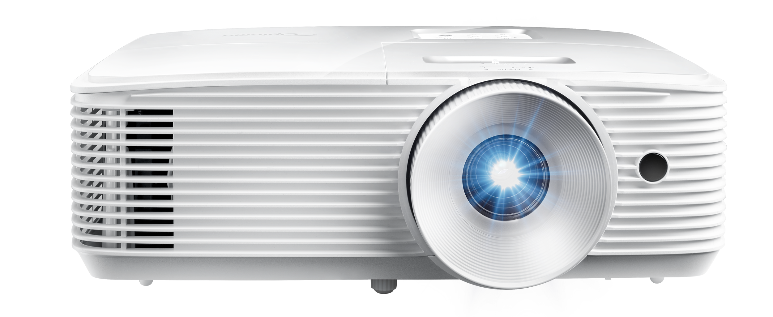 https://region-resource.optoma.com/products/images/ENcGnyrdIk5WAiqPqbSxJq7i0TjlsbFvHTU83biq.png