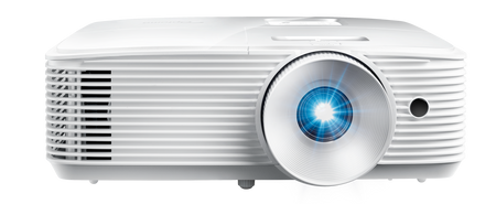 https://region-resource.optoma.com/products/images/ENcGnyrdIk5WAiqPqbSxJq7i0TjlsbFvHTU83biq.png