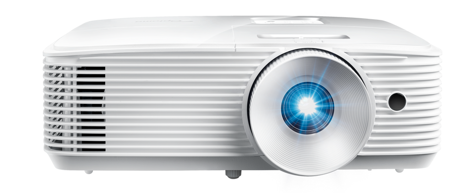 https://region-resource.optoma.com/products/images/ENcGnyrdIk5WAiqPqbSxJq7i0TjlsbFvHTU83biq.png