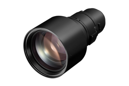 Panasonic ET-ELT30 3LCD Projector Zoom Lens for EZ590 Series