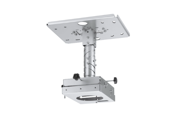 Panasonic ET-PKD130H Projector High Ceiling Mount Bracket Assembly