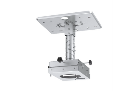 Panasonic ET-PKD130H Projector High Ceiling Mount Bracket Assembly