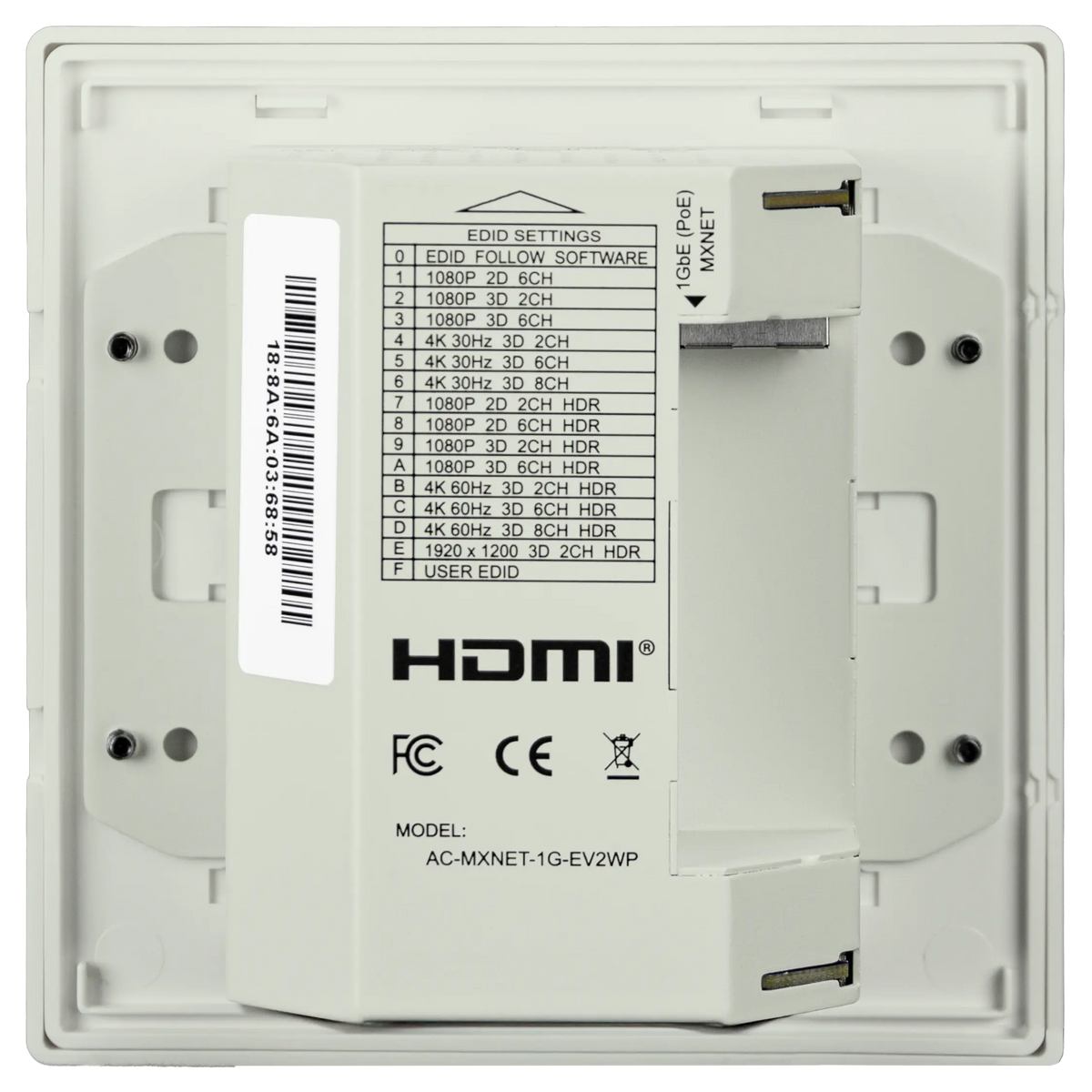 https://cdn.shopify.com/s/files/1/0712/9409/1574/files/EV2WPDecoraBack.webp?v=1762524364