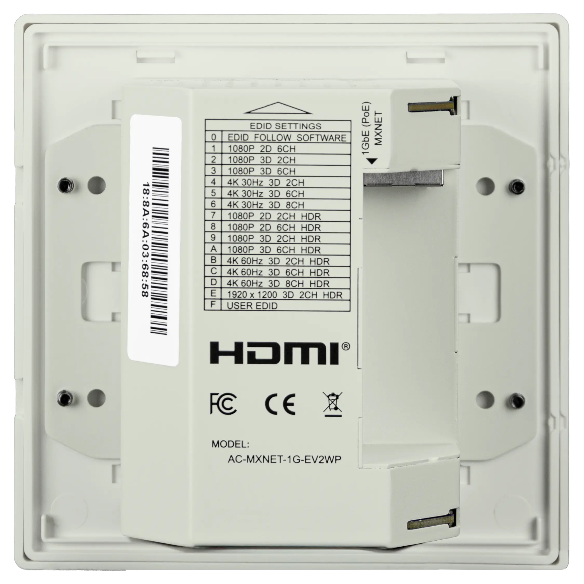 https://cdn.shopify.com/s/files/1/0712/9409/1574/files/EV2WPDecoraBack.webp?v=1762524364