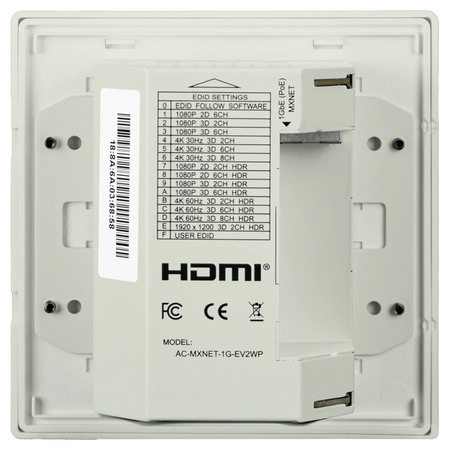 https://cdn.shopify.com/s/files/1/0712/9409/1574/files/EV2WPDecoraBack.webp?v=1762524364