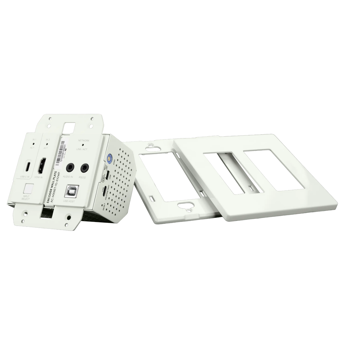 https://cdn.shopify.com/s/files/1/0712/9409/1574/files/EV2WPDecoraExtra2_1.webp?v=1762524562