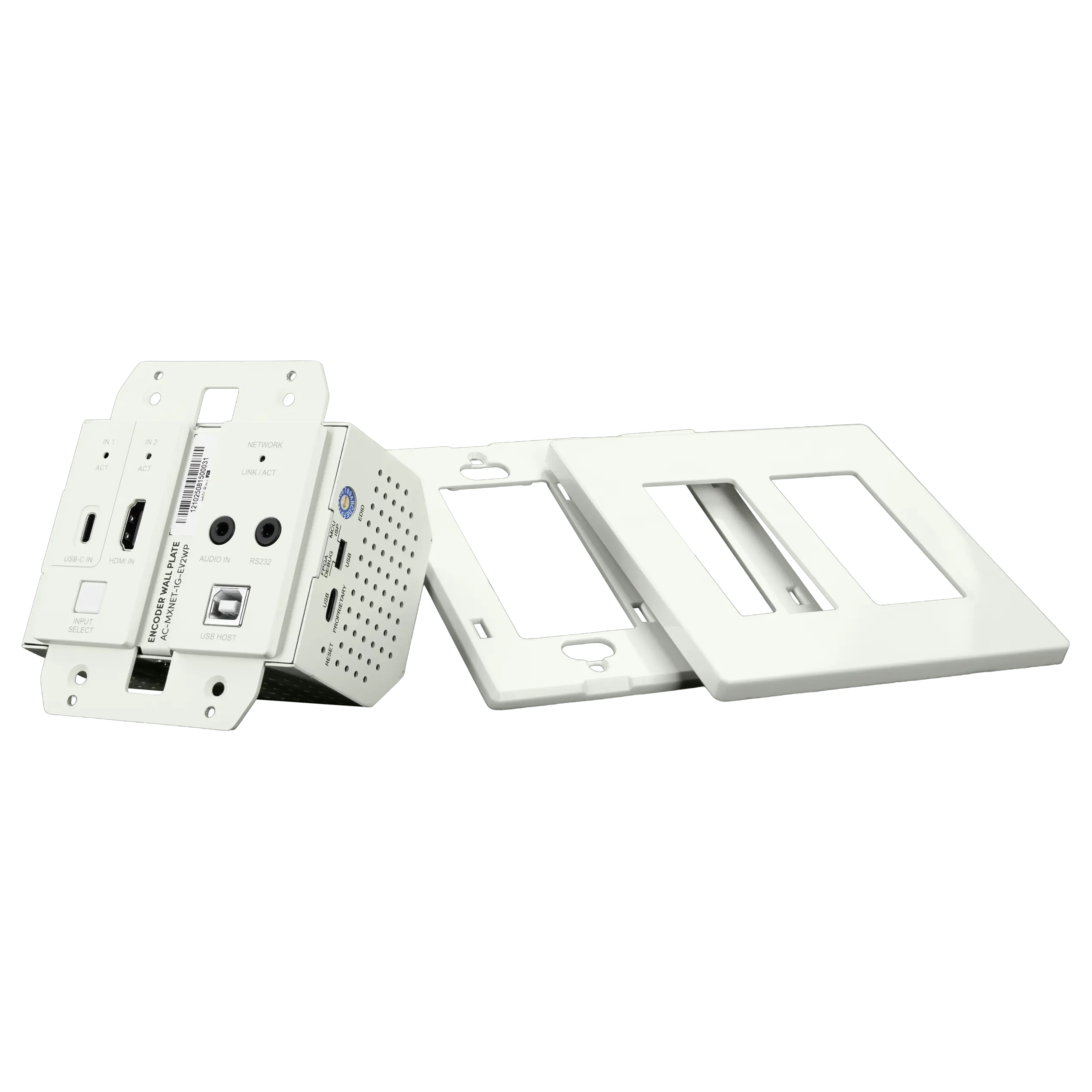 https://cdn.shopify.com/s/files/1/0712/9409/1574/files/EV2WPDecoraExtra2_1.webp?v=1762524562