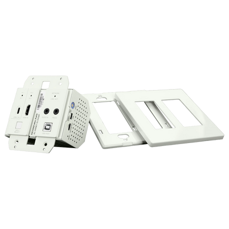 https://cdn.shopify.com/s/files/1/0712/9409/1574/files/EV2WPDecoraExtra2_1.webp?v=1762524562