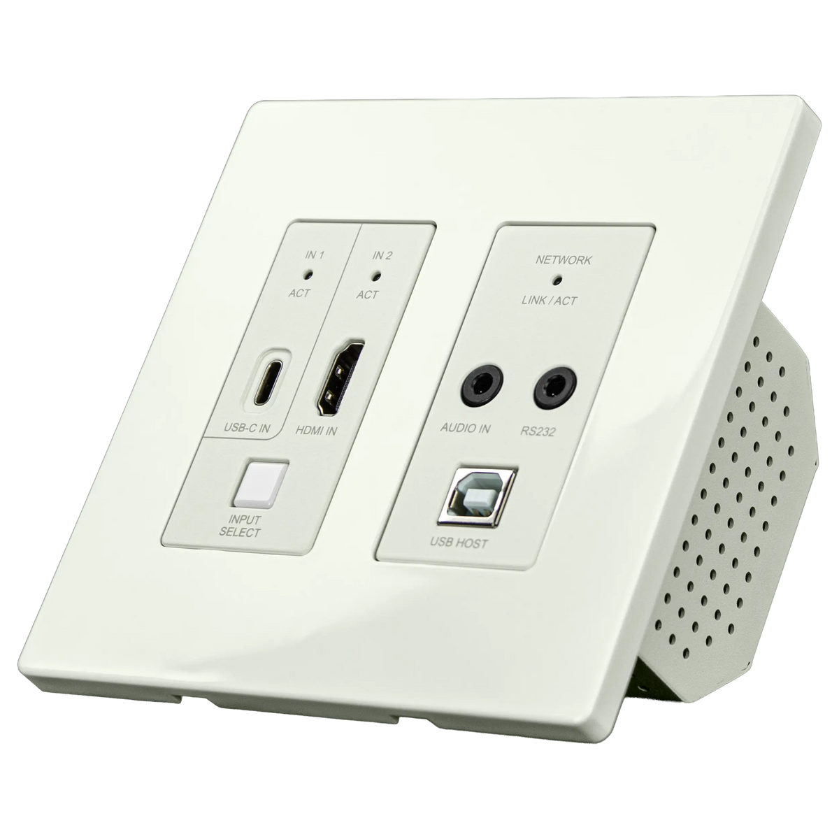 https://cdn.shopify.com/s/files/1/0712/9409/1574/files/EV2WPDecoraFrontAngle2.webp?v=1762524364