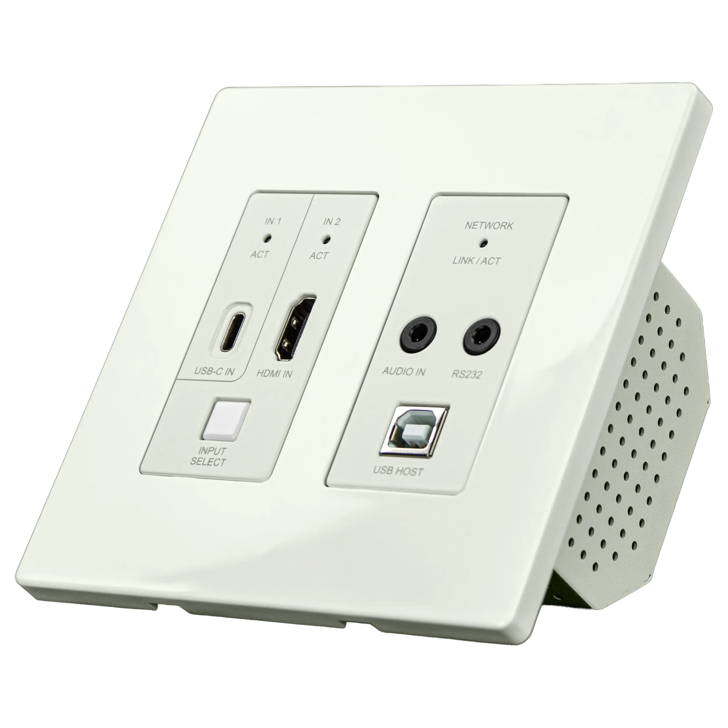 https://cdn.shopify.com/s/files/1/0712/9409/1574/files/EV2WPDecoraFrontAngle2.webp?v=1762524364