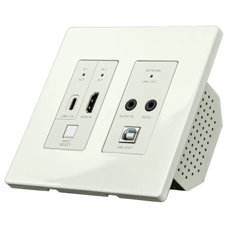 https://cdn.shopify.com/s/files/1/0712/9409/1574/files/EV2WPDecoraFrontAngle2.webp?v=1762524364