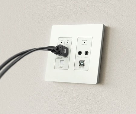 https://cdn.shopify.com/s/files/1/0712/9409/1574/files/EV2WPDecoraPlug3insitu.webp?v=1762524562