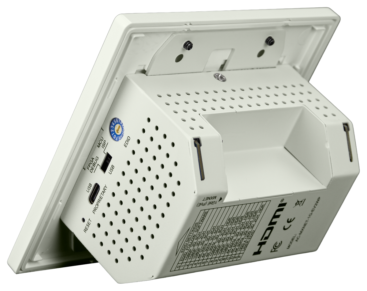 https://cdn.shopify.com/s/files/1/0712/9409/1574/files/EV2WP_Decora_BackAngle2.png?v=1762524562