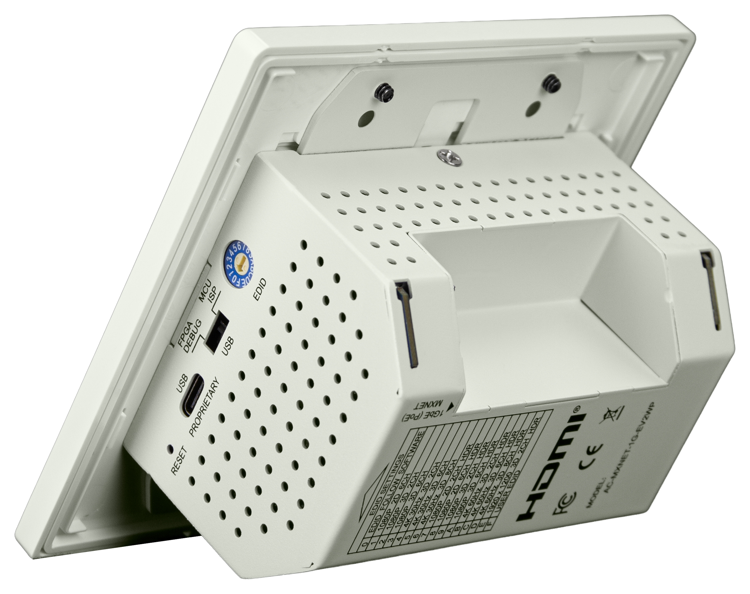 https://cdn.shopify.com/s/files/1/0712/9409/1574/files/EV2WP_Decora_BackAngle2.png?v=1762524562