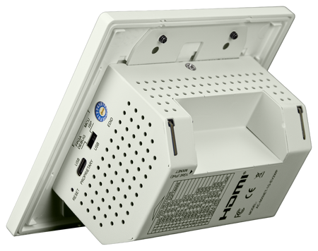 https://cdn.shopify.com/s/files/1/0712/9409/1574/files/EV2WP_Decora_BackAngle2.png?v=1762524562