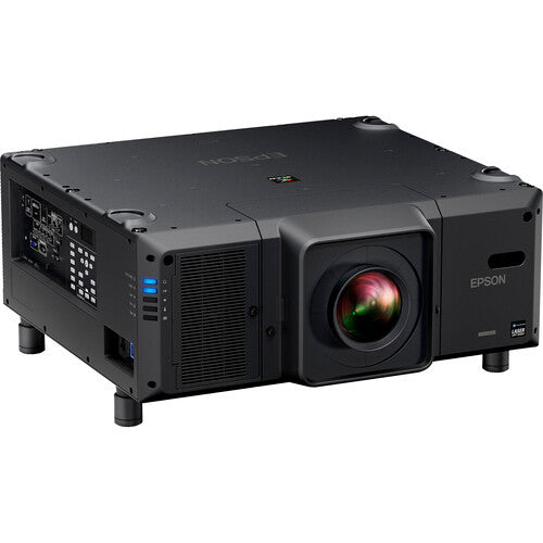 Epson L30000UNL WUXGA Laser Projector