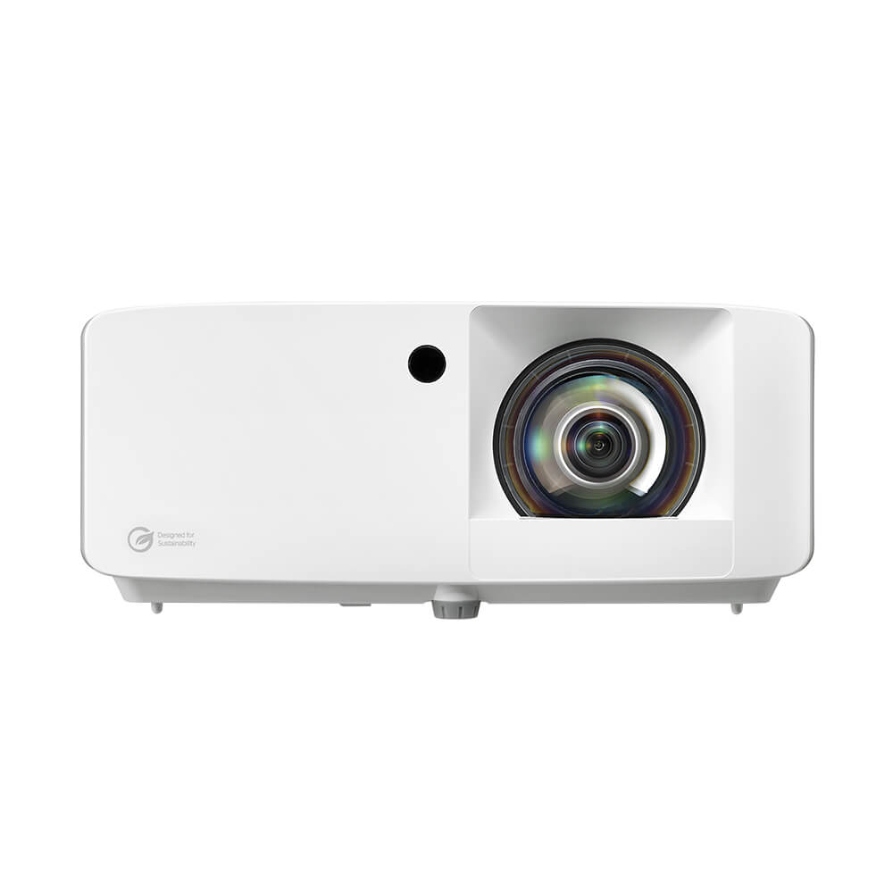 https://region-resource.optoma.com/products/images/FEwzUB5CJhSzLtJKS5UrGKoKtqryjzqtQR7HQChv.jpg