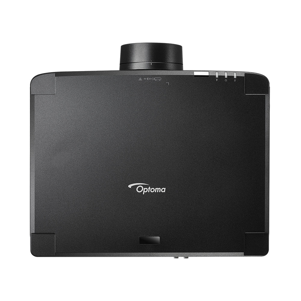 https://region-resource.optoma.com/products/images/FFcLHfyKfBJrQB8EHB5c9cagwcMKY8kvXJdrYeaU.jpg