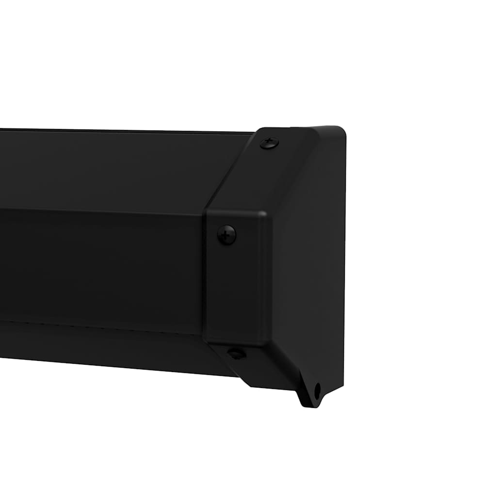 https://res.cloudinary.com/avd/image/upload/ar_1:1,w_1000,c_fill,f_auto,q_auto/v134126712/Product%20Images/Da-Lite/Screens/FMC_Black.jpg