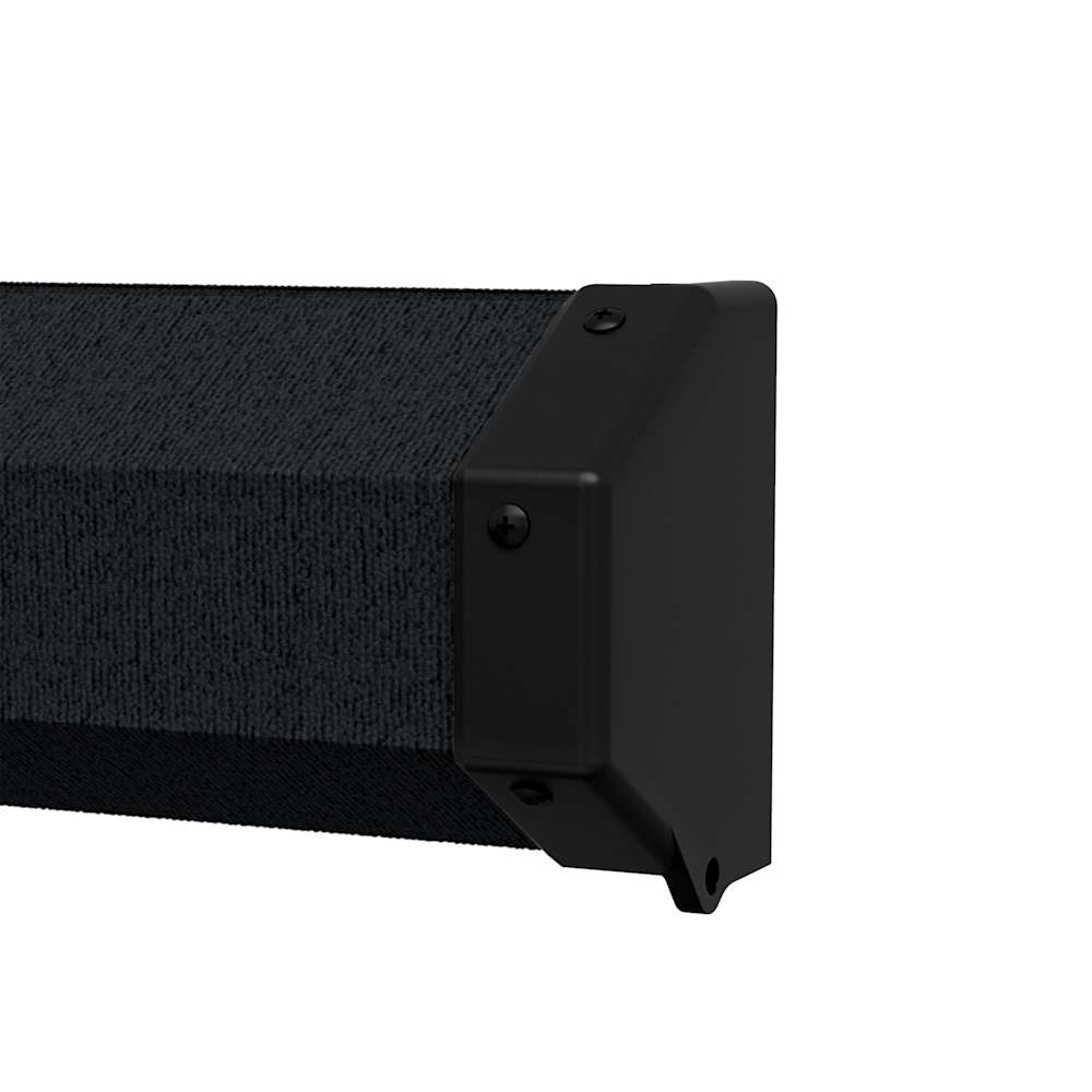 https://res.cloudinary.com/avd/image/upload/ar_1:1,w_1000,c_fill,f_auto,q_auto/v134126712/Product%20Images/Da-Lite/Screens/FMC_Carpet_Blck.jpg