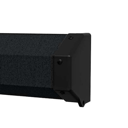 https://res.cloudinary.com/avd/image/upload/ar_1:1,w_528,c_fill,f_auto,q_auto/v134126712/Product%20Images/Da-Lite/Screens/FMC_Carpet_Blck.jpg