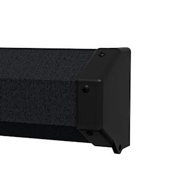 https://res.cloudinary.com/avd/image/upload/ar_1:1,w_360,c_fill,f_auto,q_auto/v134126712/Product%20Images/Da-Lite/Screens/FMC_Carpet_Blck.jpg