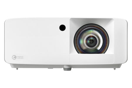 https://region-resource.optoma.com/products/images/FWI310fwfUaNQkxGFBKsCEO0S2v556QuEtXaPFPe.jpg