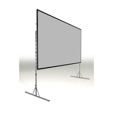https://res.cloudinary.com/avd/image/upload/ar_1:1,w_360,c_fill,f_auto,q_auto/v134154360/Product%20Images/Da-Lite/Screens/FastFold_Deluxe.jpg