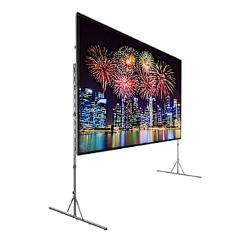 https://res.cloudinary.com/avd/image/upload/ar_1:1,w_360,c_fill,f_auto,q_auto/v134154360/Product%20Images/Da-Lite/Screens/FastFold_Deluxe_2.jpg