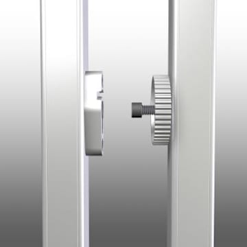 https://res.cloudinary.com/avd/image/upload/ar_1:1,w_360,c_fill,f_auto,q_auto/v134154360/Product%20Images/Da-Lite/PDP%20Integration%20Images%20June%202024/Fast_Fold_Deluxe_Leg-to-Frame_Locking%20Mechanism_1.jpg