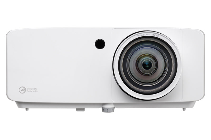 https://region-resource.optoma.com/products/images/FhvgP5pSB5m6oX5729Tr3gsfgFQcquXf6bFFjdIm.jpg