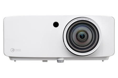 https://region-resource.optoma.com/products/images/FhvgP5pSB5m6oX5729Tr3gsfgFQcquXf6bFFjdIm.jpg