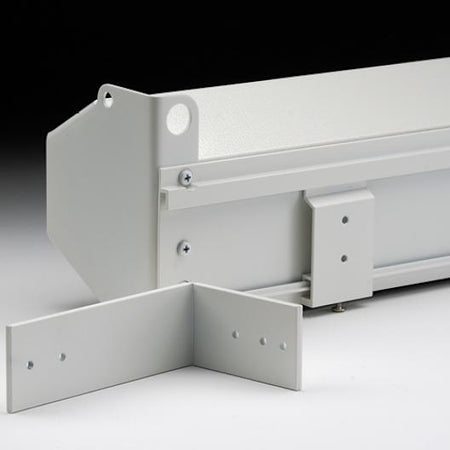 Da-Lite Floating Mounting Bracket for Cosmopolitan and Model C Screens