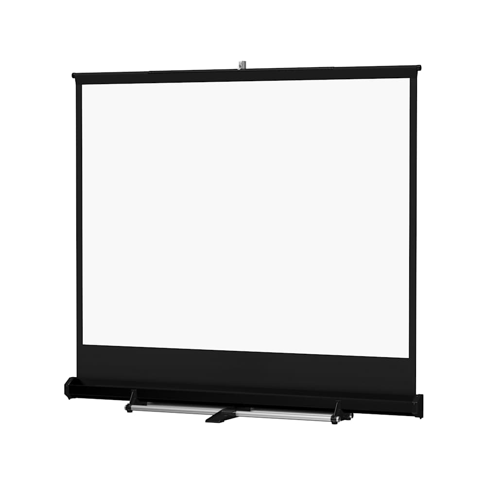 https://res.cloudinary.com/avd/image/upload/ar_1:1,w_1000,c_fill,f_auto,q_auto/v134126712/Product%20Images/Da-Lite/Screens/FloorModelC1.jpg