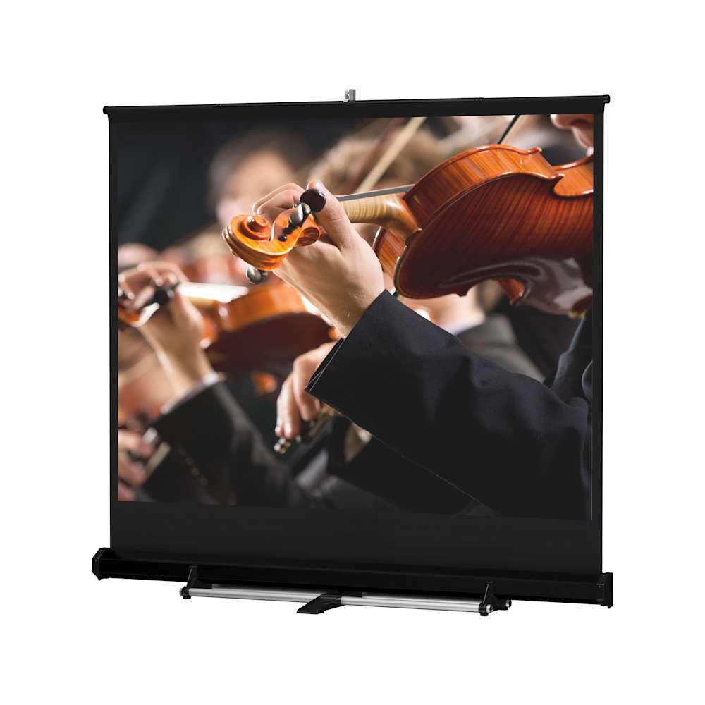 https://res.cloudinary.com/avd/image/upload/ar_1:1,w_1000,c_fill,f_auto,q_auto/v134126712/Product%20Images/Da-Lite/Screens/Floor_Model_C_2.jpg