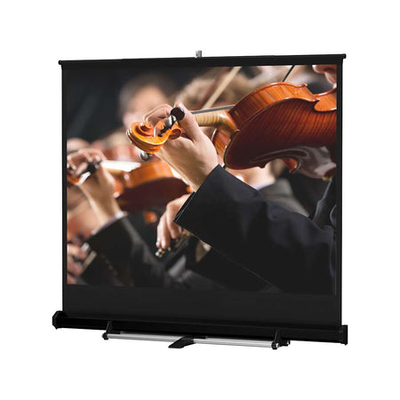 https://res.cloudinary.com/avd/image/upload/ar_1:1,w_1000,c_fill,f_auto,q_auto/v134126712/Product%20Images/Da-Lite/Screens/Floor_Model_C_2.jpg